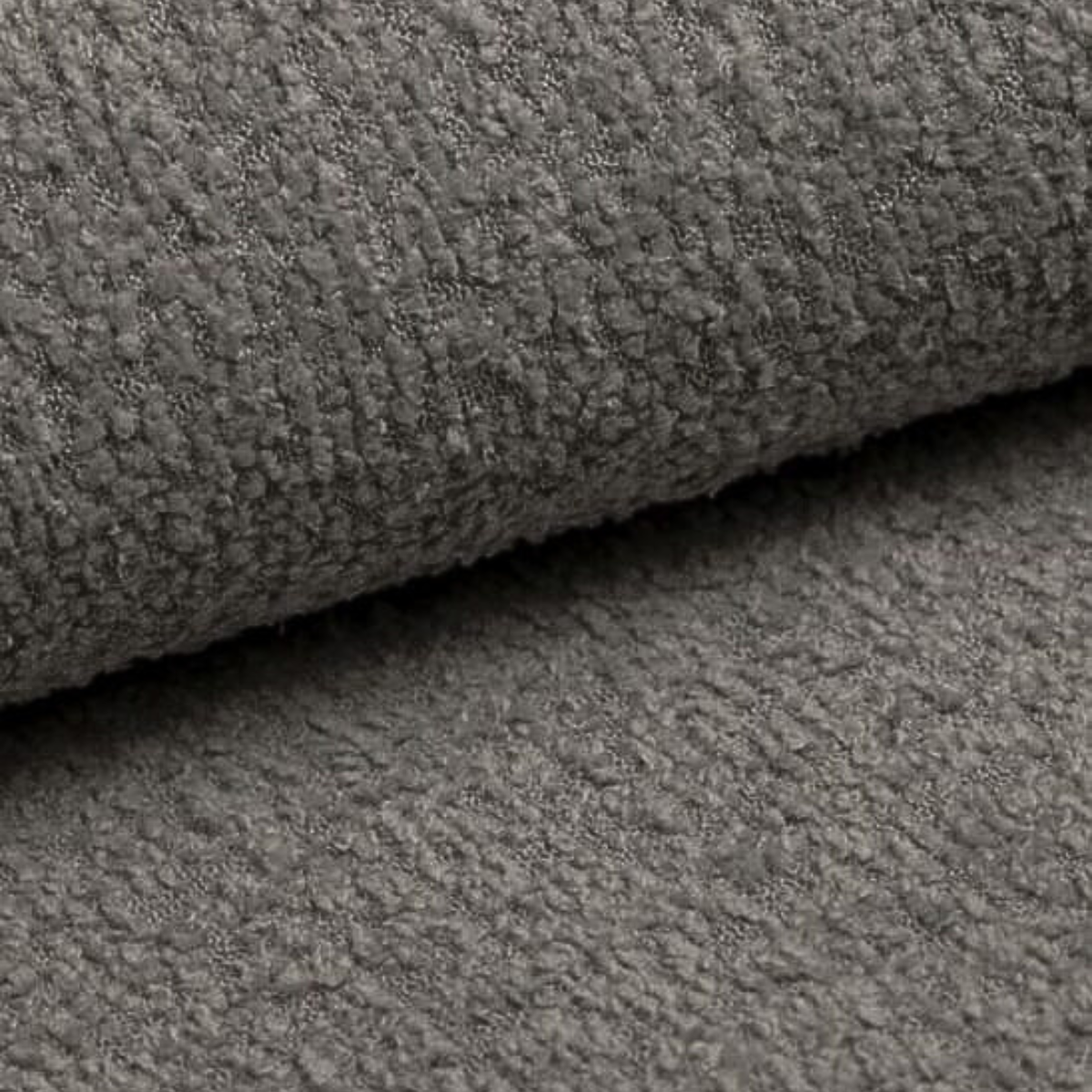 PZ LUXOR Taupe design Indoor sofa